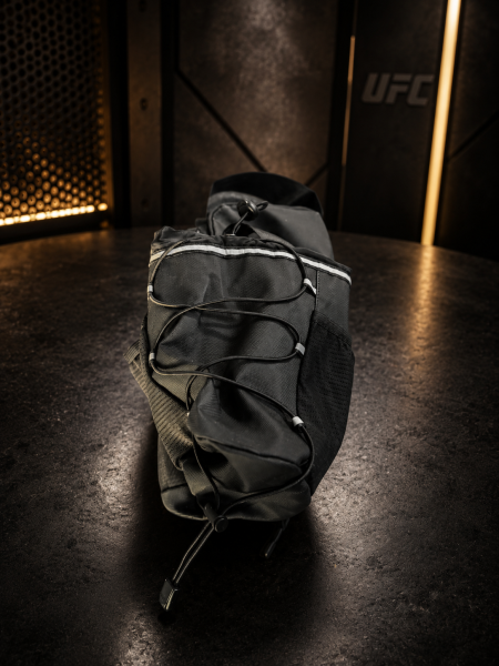 حقيبة رياضية صغيرة🎒