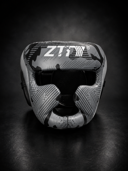 واقي راس ZTTW