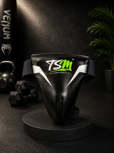 واقي محاشم TSM