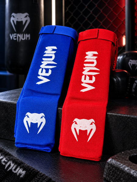 واقي ارجل(قماش) VENUM