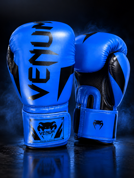 قفازات ملاكمة VENUM