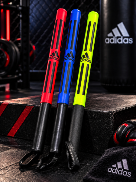 مضارب adidas 🔥🥊