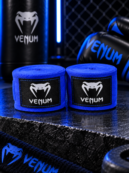 باندج VENUM